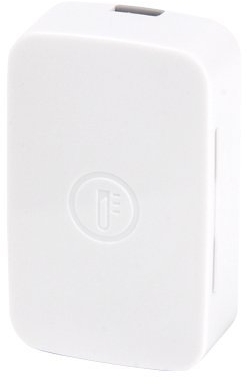 ../../../_images/smartsense_temp_humi_sensor.jpg