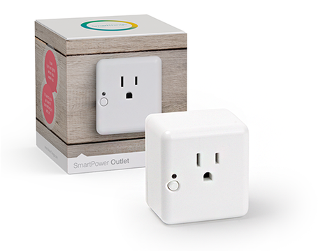 ../../../_images/smartthing_smartpower_outlet.png