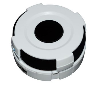 ../../../_images/xenon_ir_for_ac_zxt120.jpg